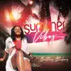 Brittany Atterberry - Summer Vibez - Single